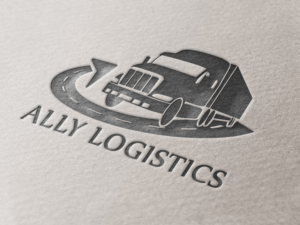 Logo Design by RiatsaLa_PiLAY for this project | Design: #8385810