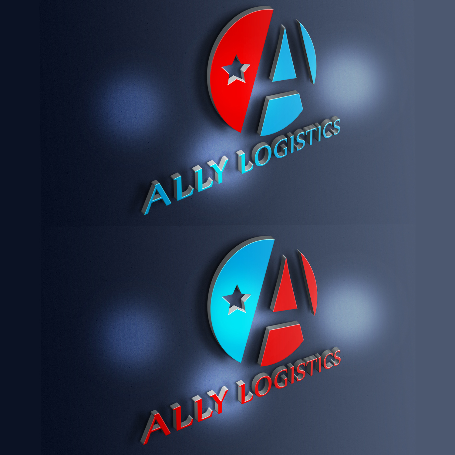 Design de Logo par RiatsaLa_PiLAY pour ce projet | Design #8385811