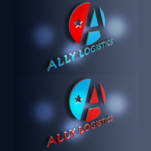 Logo Design by RiatsaLa_PiLAY for this project | Design: #8385811