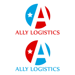 Logo Design by RiatsaLa_PiLAY for this project | Design: #8385812