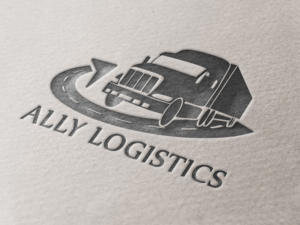 Logo Design by RiatsaLa_PiLAY for this project | Design: #8385837
