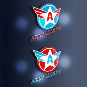 Logo Design by RiatsaLa_PiLAY for this project | Design: #8385838