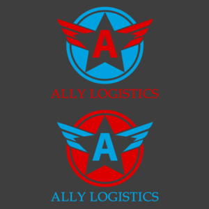 Logo Design by RiatsaLa_PiLAY for this project | Design: #8385839