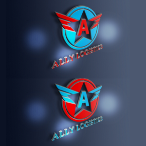 Logo Design by RiatsaLa_PiLAY for this project | Design: #8385840