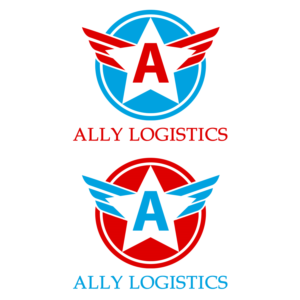Logo Design by RiatsaLa_PiLAY for this project | Design: #8385841