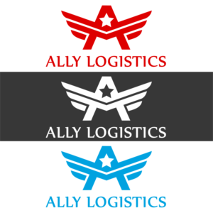 Logo Design by RiatsaLa_PiLAY for this project | Design: #8385847