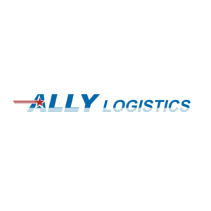 Logo Design by wisnuajh