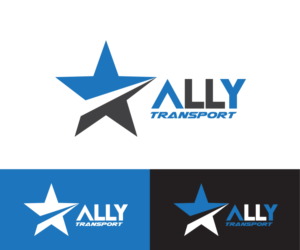 Logo Design by dumiwap for this project | Design: #7985792