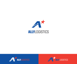 Logo Design by DCDesignCorp101