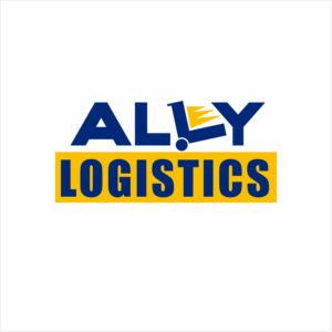 Logo Design by kolevvp for this project | Design: #7985855