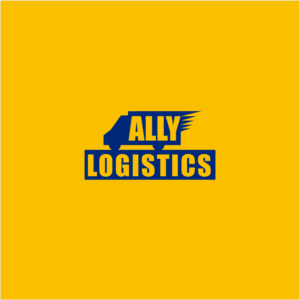 Logo Design by kolevvp for this project | Design: #7985856