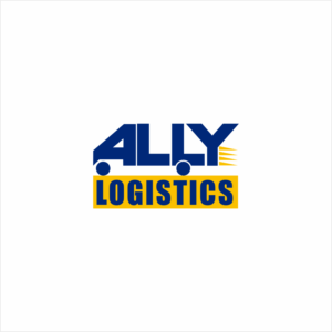 Logo Design by kolevvp for this project | Design: #7985857