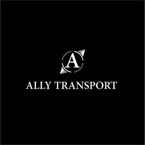 Logo Design by kolevvp for this project | Design: #7985929