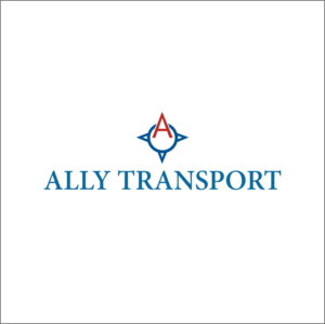 Logo Design by kolevvp for this project | Design: #7986212