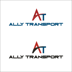 Logo Design by kolevvp for this project | Design: #7986326