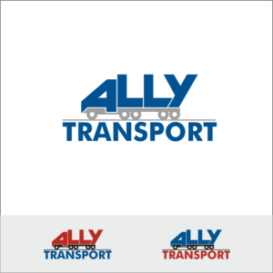Logo Design by kolevvp for this project | Design: #7993292