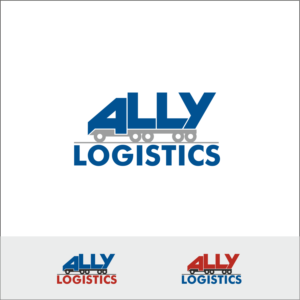 Logo Design by kolevvp for this project | Design: #7993294