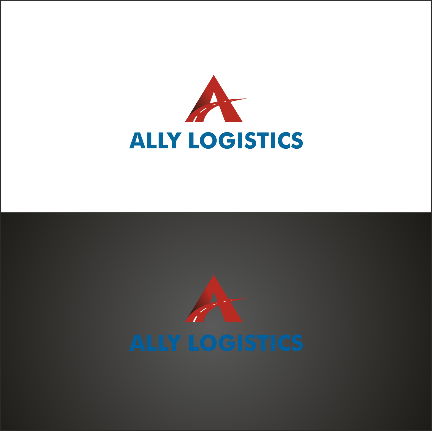 Logo Design by kolevvp for this project | Design #7993295