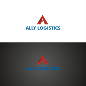 Logo Design by kolevvp for this project | Design: #7993295