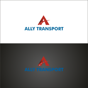 Logo Design by kolevvp for this project | Design: #7993296