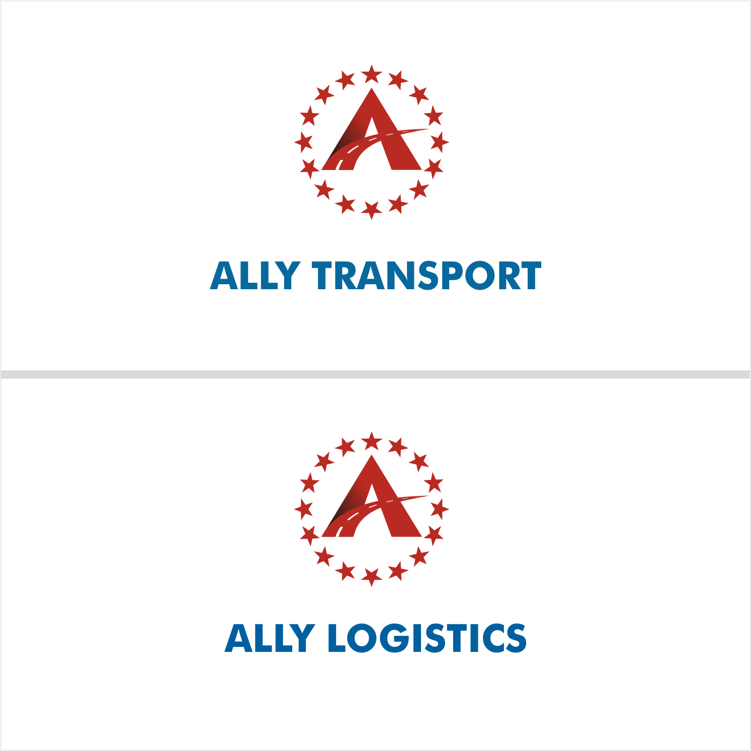 Design de Logo par kolevvp pour ce projet | Design #7993347