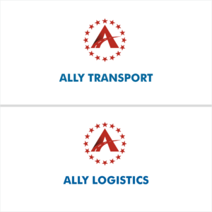 Logo Design by kolevvp for this project | Design: #7993347