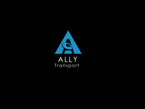 Logo Design by zali60874