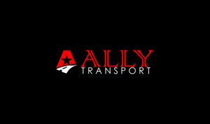 Logo Design by JM GRAPHICS for this project | Design: #8407647