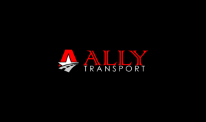 Logo Design by JM GRAPHICS for this project | Design: #8407697