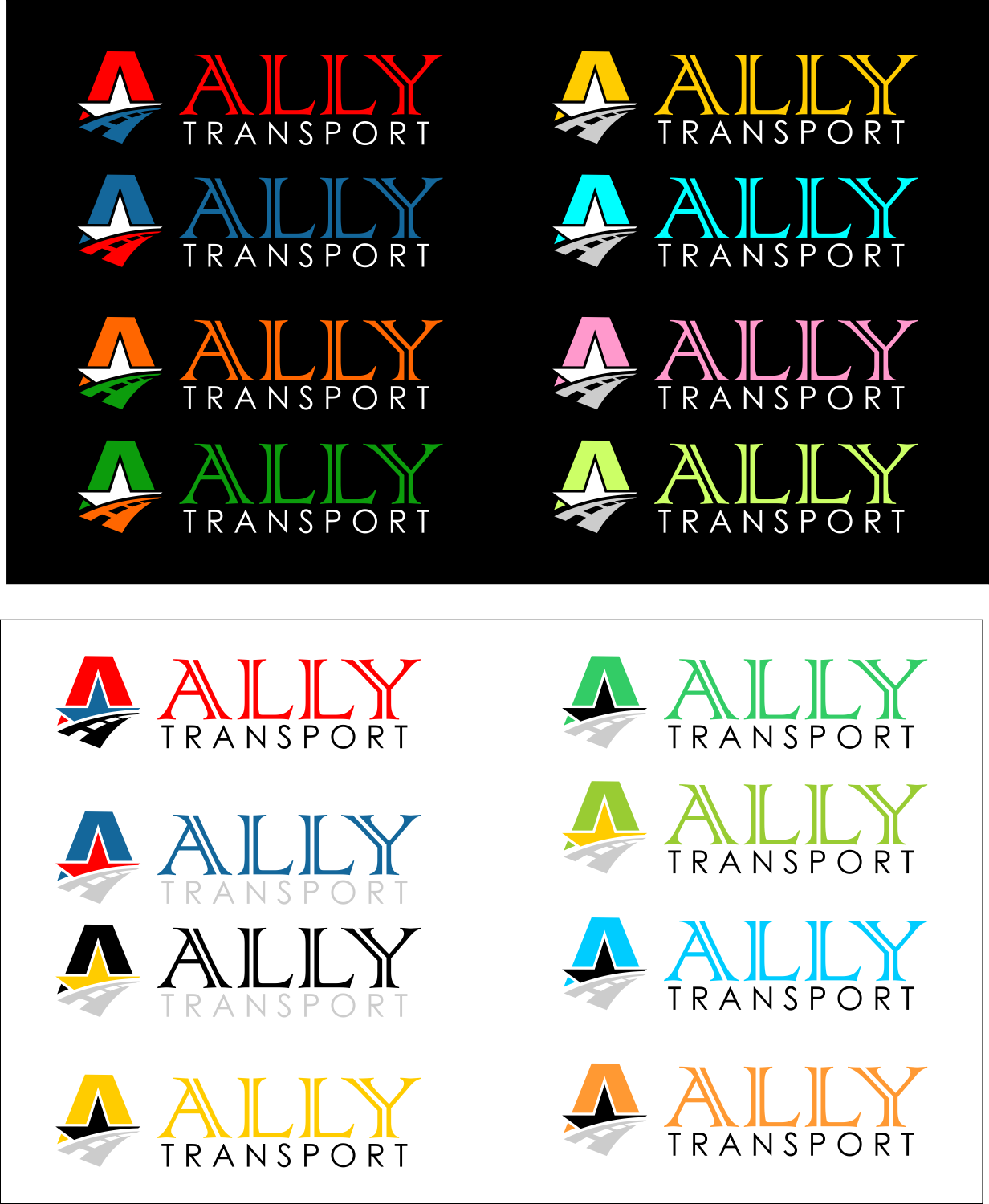 Logo Design by JM GRAPHICS for this project | Design #8408410
