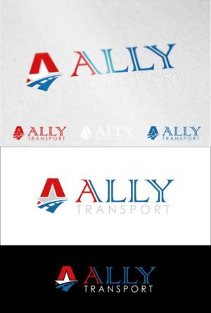 Logo Design by JM GRAPHICS for this project | Design: #8410149