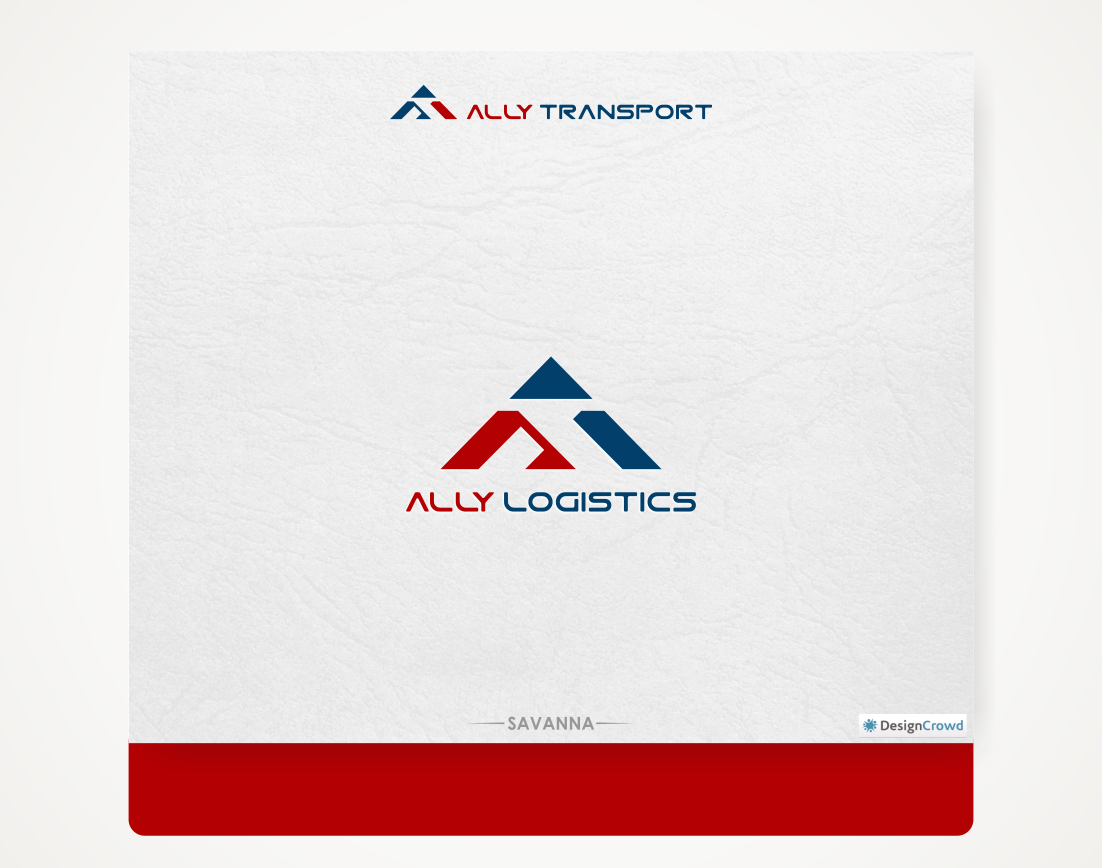 Logo Design by Savana for this project | Design #7986516