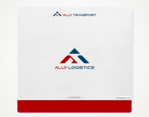 Logo Design by Savana for this project | Design: #7986516