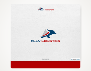 Logo Design by Savana for this project | Design: #7986517
