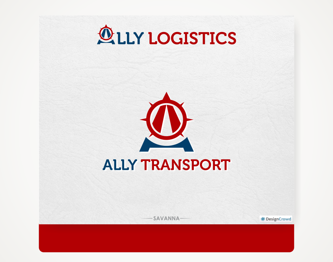 Logo Design by Savana for this project | Design #7986522
