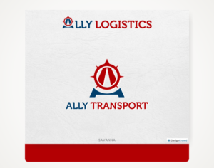 Logo Design by Savana for this project | Design: #7986522