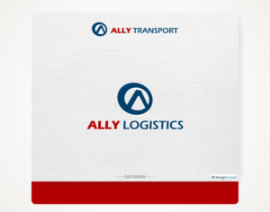 Logo Design by Savana for this project | Design: #7986524