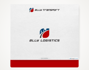 Logo Design by Savana for this project | Design: #7986528