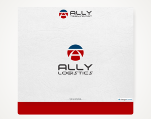 Logo Design by Savana for this project | Design: #7986529