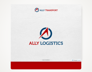 Logo Design by Savana for this project | Design: #7986530