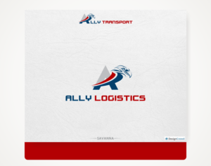 Logo Design by Savana for this project | Design: #7990237