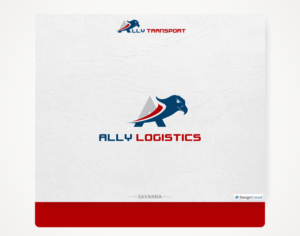 Logo Design by Savana for this project | Design: #7990239