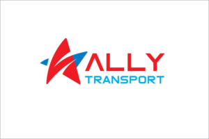 Logo Design by dkthedon for this project | Design: #8404818