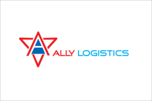 Logo Design by dkthedon for this project | Design: #8404819