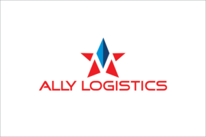 Logo Design by dkthedon for this project | Design: #8404820