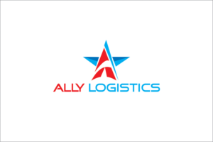 Logo Design by dkthedon for this project | Design: #8404821