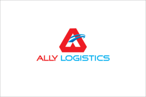 Logo Design by dkthedon for this project | Design: #8404822