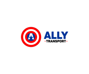 Logo Design by Hazelblade for this project | Design: #8408140