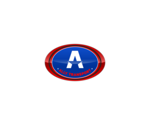 Logo Design by Hazelblade