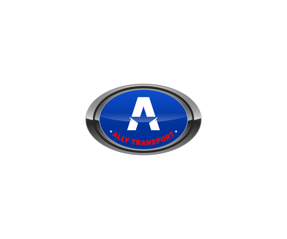 Logo Design by Hazelblade for this project | Design #8408146